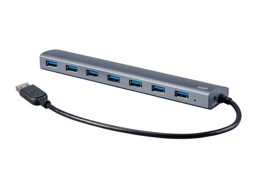 Monoprice 21672 interface hub