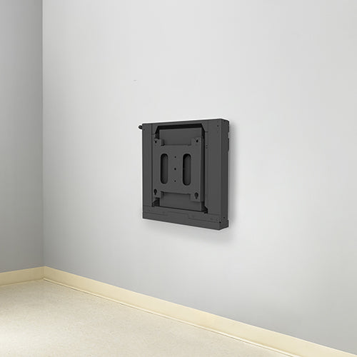 Chief XSD1U TV mount/stand