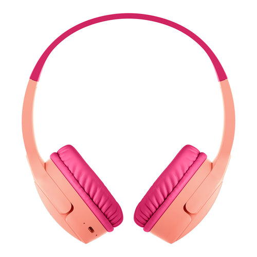 Belkin SoundForm Mini