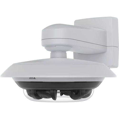 Axis TP3108-E