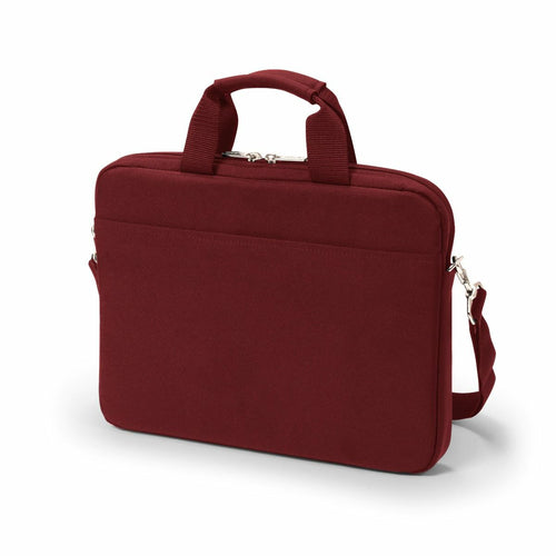DICOTA Slim Case Base 13-14.1