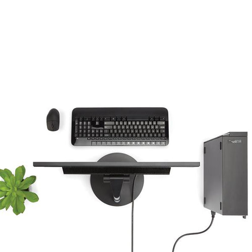 StarTech.com HDMIDVIMM6 video cable adapter