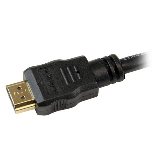 StarTech.com 8ft. HDMI m/m HDMI cable