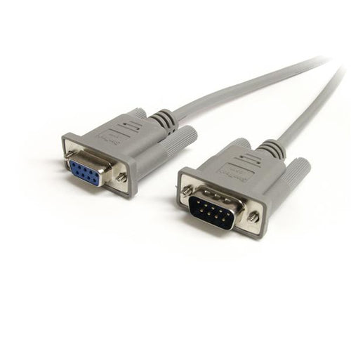StarTech.com MXT10010 serial cable