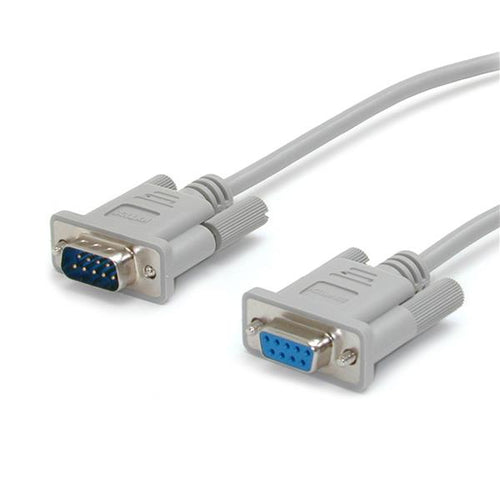StarTech.com MXT106 serial cable