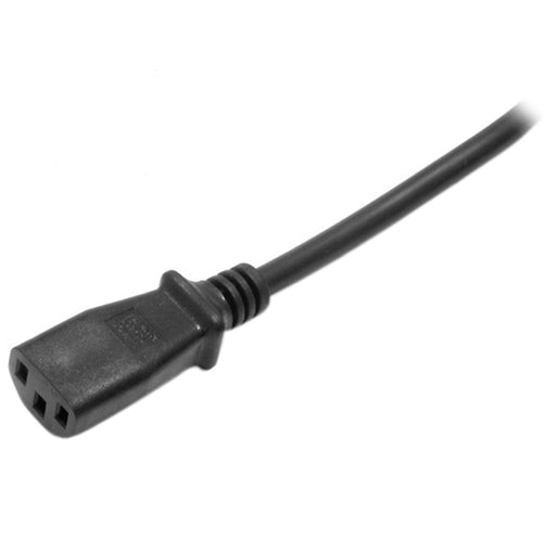 StarTech.com PXT101EUR power cable