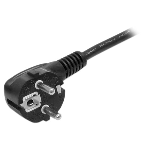StarTech.com PXT101EUR power cable