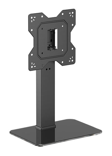Neomounts DS45-430BL12 TV mount/stand