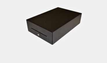 apg Solutions NANO-0067 cash drawer