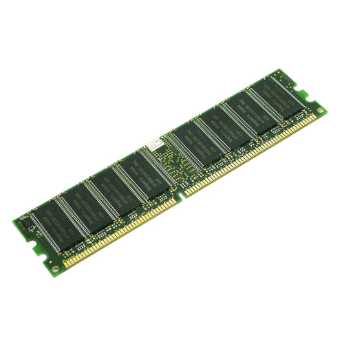 16GB DDR4 Memory Module 2666MHz 288-Pin DIMM Edge