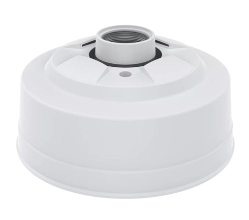 AXIS Q35 Fixed Dome Network Camera Accessory - White