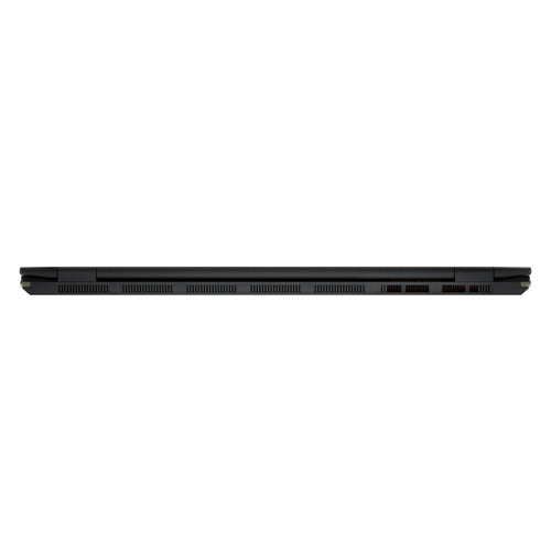 MSI Cyborg 15 B2RWFKG-421US