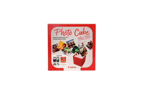 Canon 3713C007 toner cartridge