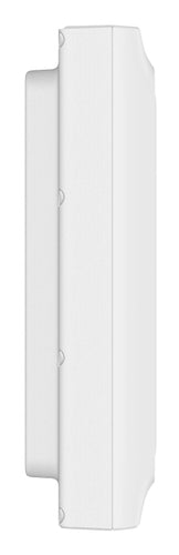 TP-Link Omada EAP725-Outdoor