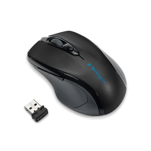 Kensington K72405USA mouse