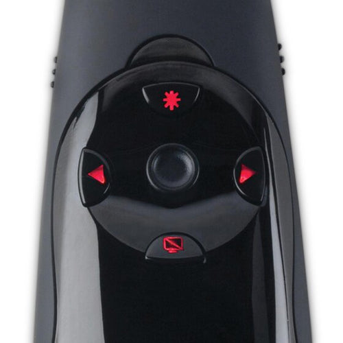 Kensington K72425AMA wireless presenter