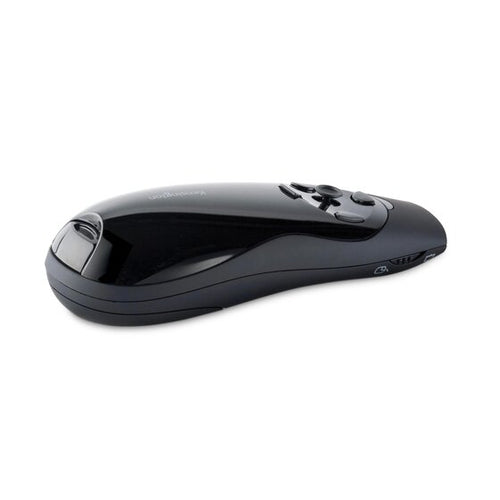 Kensington K72425AMA wireless presenter