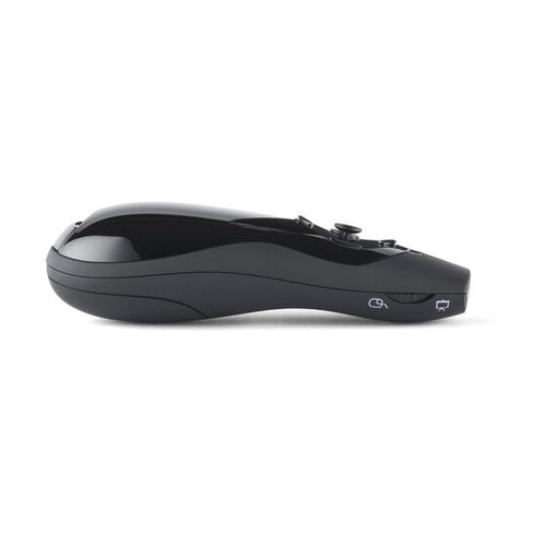 Kensington K72425AMA wireless presenter