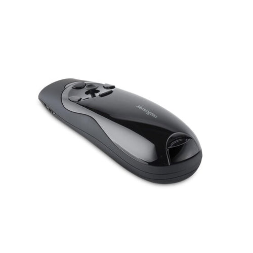 Kensington K72425AMA wireless presenter