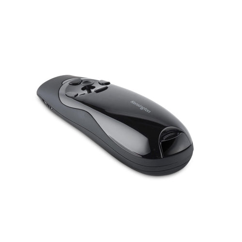 Kensington K72425AMA wireless presenter