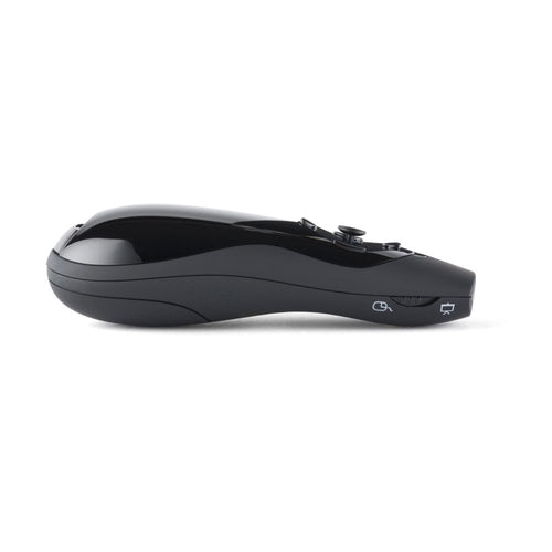 Kensington K72425AMA wireless presenter