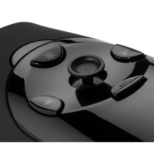 Kensington K72425AMA wireless presenter