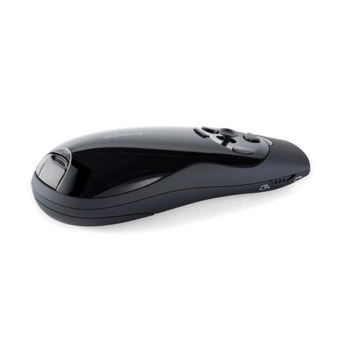 Kensington K72425AMA wireless presenter