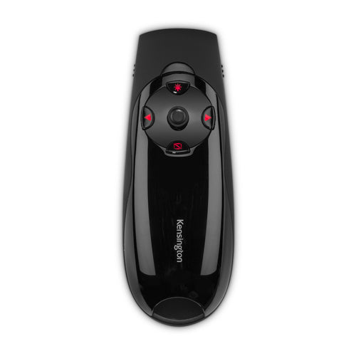 Kensington K72425AMA wireless presenter