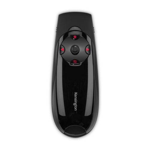 Kensington K72425AMA wireless presenter