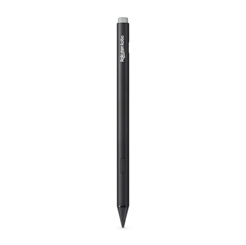 Rakuten Kobo Stylus 2 stylus pen