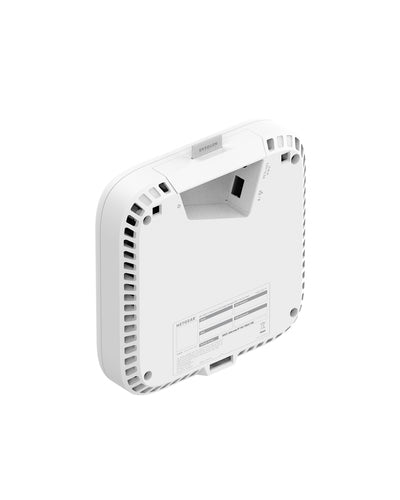 NETGEAR WBE718