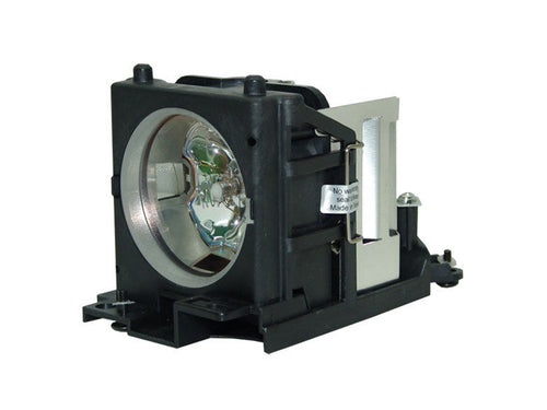 BTI DT00691- projector lamp