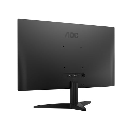 AOC B3 Q24B36X computer monitor