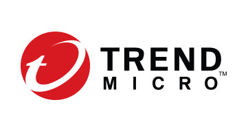 Trend Micro TrendAI Deep Security Enterprise Per Non-Server System 1-500 Devices New