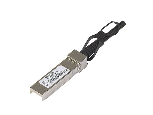NETGEAR AXC763 InfiniBand/fibre optic cable