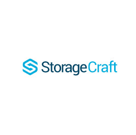StorageCraft OX-5410-NBD-WEX-1Y-U warranty/support extension