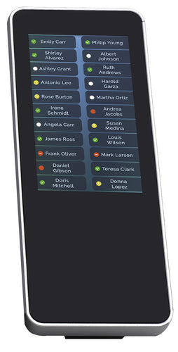 AudioCodes EXPANSION_UNIT IP add-on module