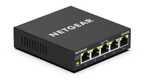 NETGEAR SOHO