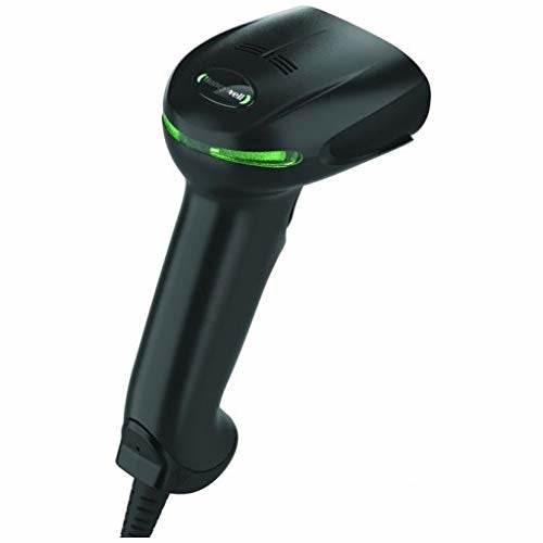 Honeywell Xenon Extreme Performance (XP) 1950g