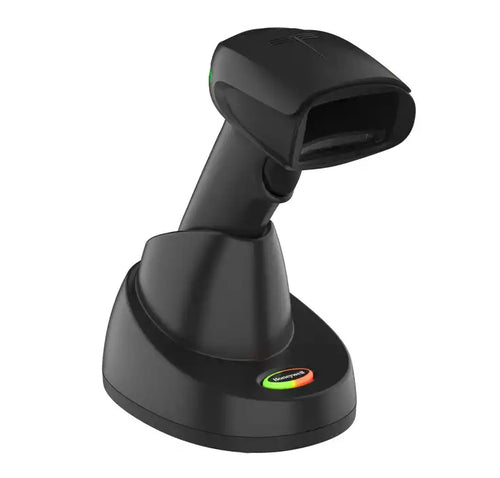 Honeywell Xenon Extreme Performance (XP) 1950g