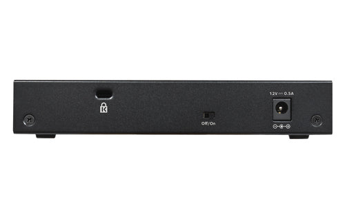 NETGEAR GS308-300PAS network switch