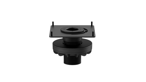 Logitech 939-001811 video conferencing system