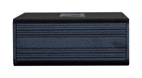 Digi AW02-G300-GLB interface hub