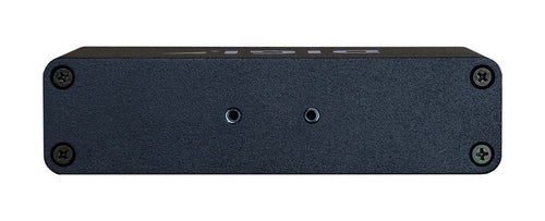 Digi AW02-G300-GLB interface hub