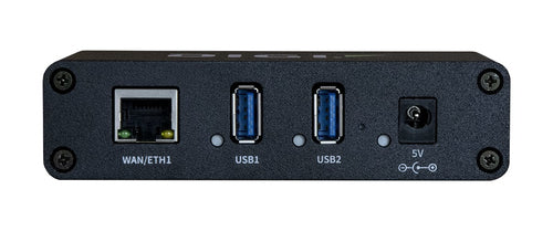 Digi AW02-G300-GLB interface hub