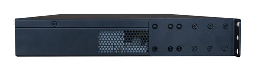 Digi AW24-G300 Schnittstellen-Hub