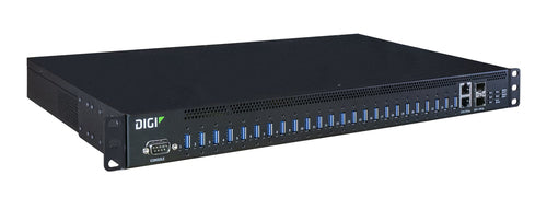 Digi AW24-G300 Schnittstellen-Hub