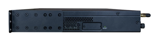 Digi AW24-G300 Schnittstellen-Hub