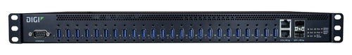 Digi AW24-G300 Schnittstellen-Hub