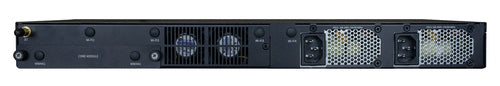 Digi AW24-G300 Schnittstellen-Hub